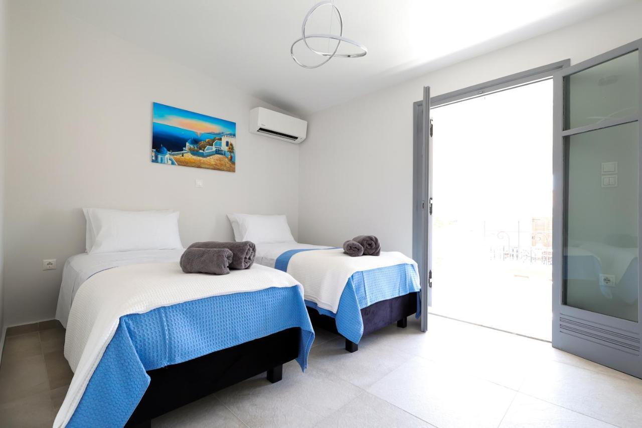 Axs First Floor Apartment Aegina Town Apartment Aegina
