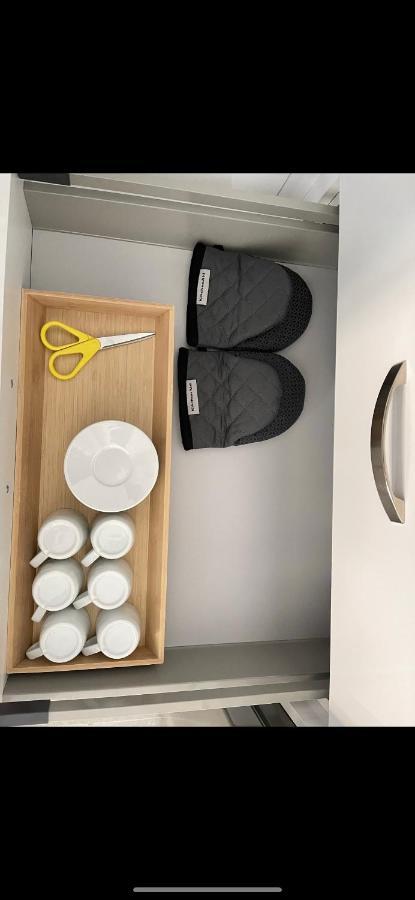 Apartment Axs First Floor Apartment Aegina Town Aegina